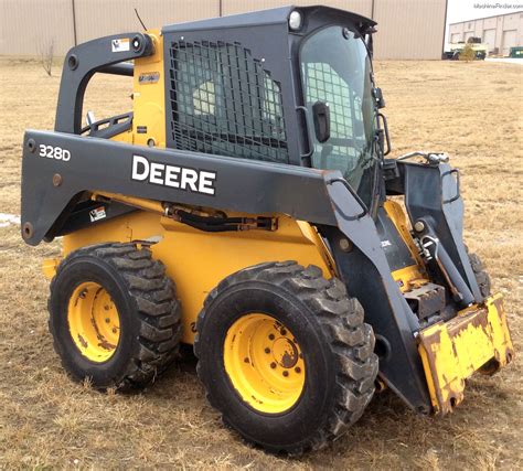 328d john deere skid steer|john deere 328d problems.